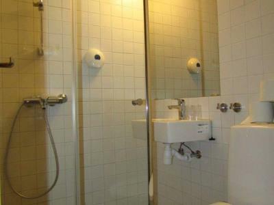 Grandane Hotel Lærdalsøyri Buitenkant foto